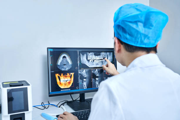 Best Emergency Dental Services for Seniors in Salem, SD
